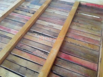 Фото №27: дом из бруса 69