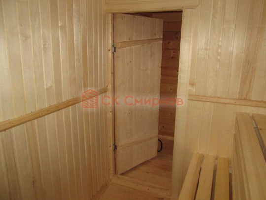 6х6 №121 фото 16