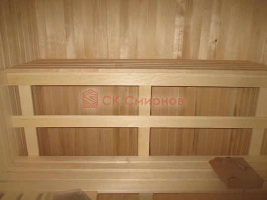 7х8.5 №132 фото 11