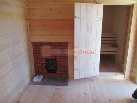  4.8х7 №185 фото 9