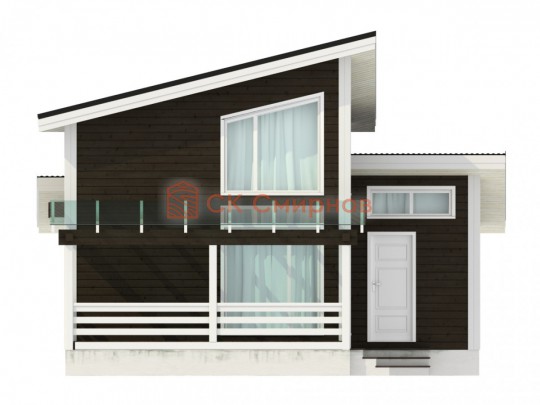 7х10.5 №189 фото 4