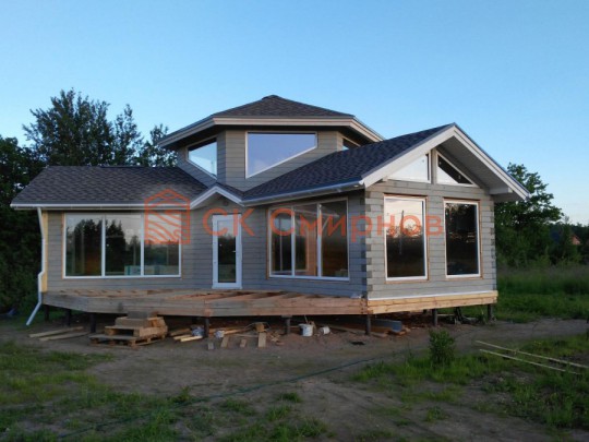 12х13 №193 фото 2