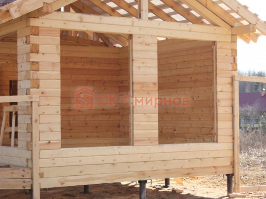 12х13 №193 фото 8