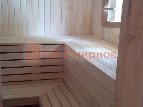 5х6 №195 фото 12