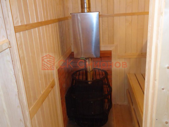 4х5.5 №204 фото 9