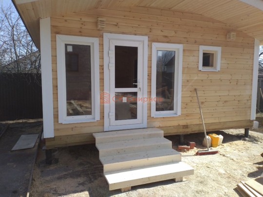  5.3х4 №224 фото 6