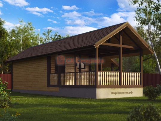 4х13 №248 фото 2