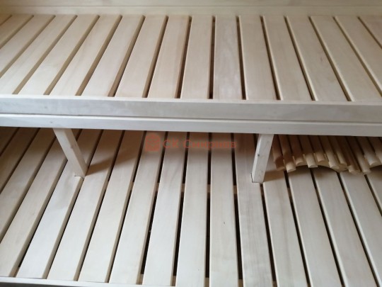  5.3х6 №268 фото 11