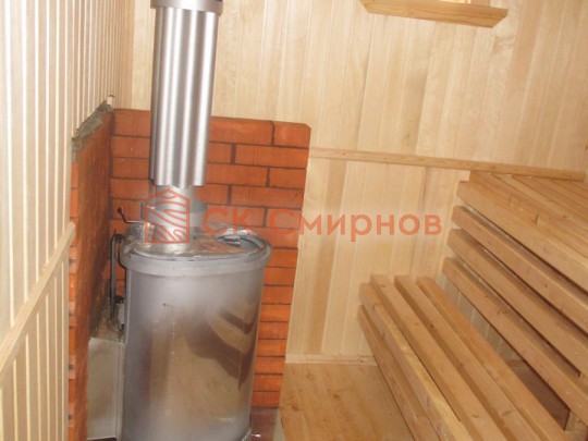 6х5 №32 фото 12