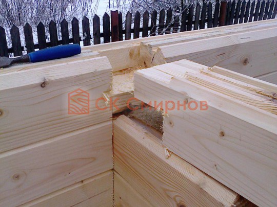  3х6 №50 фото 7