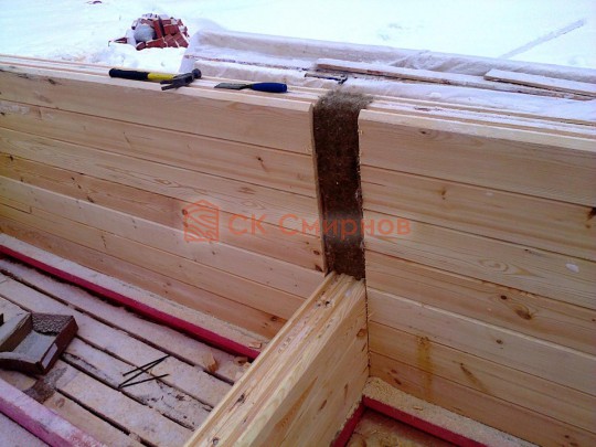  3х6 №50 фото 9