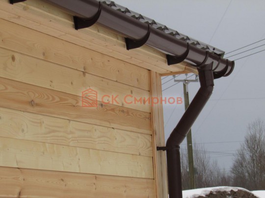 4х4 №74 фото 2