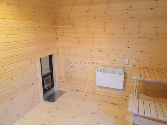  5.3х5 №215 фото 56