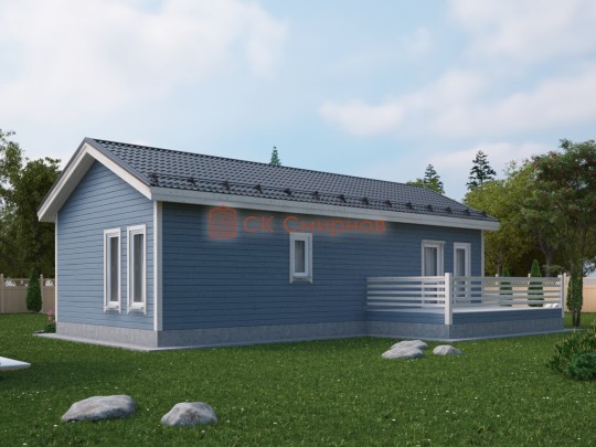  9х13 №295 фото 2