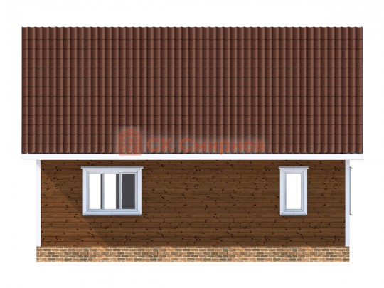  6х9 №102 фото 5