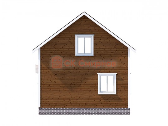  6х7 №124 фото 6