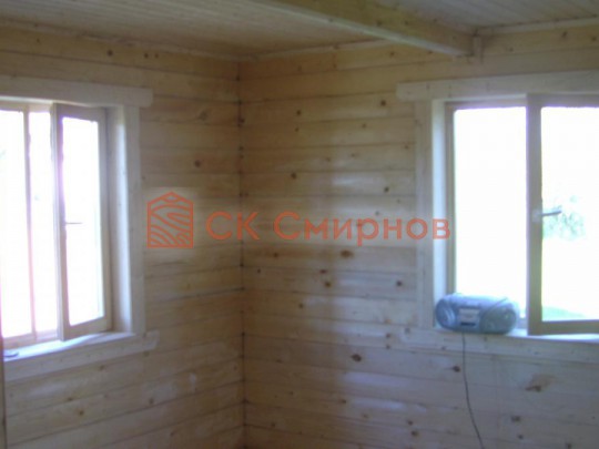  6х8 №131 фото 16