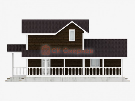  7.5х10 №165 фото 5