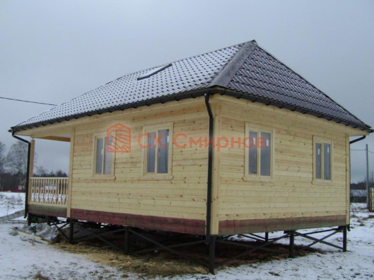  6х9 №192 фото 4