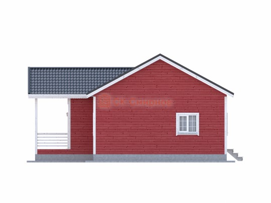 11.5х13 №291 фото 6