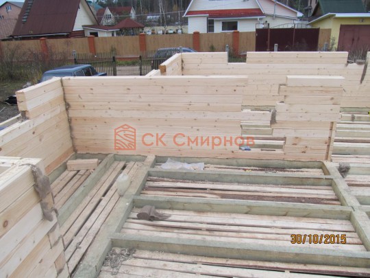  8х7.5 №93 фото 29