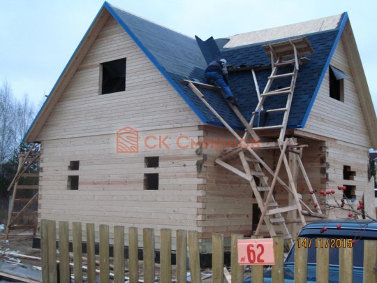  8х7.5 №93 фото 42