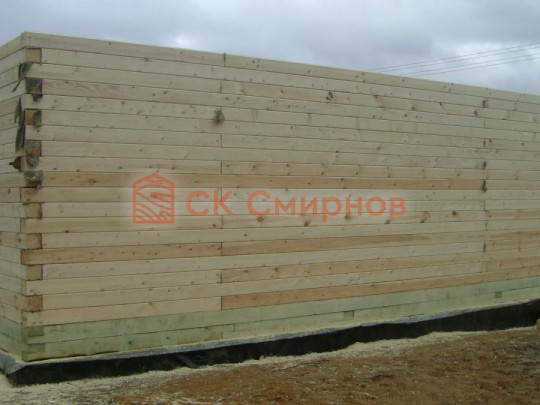  8х7.5 №94 фото 10