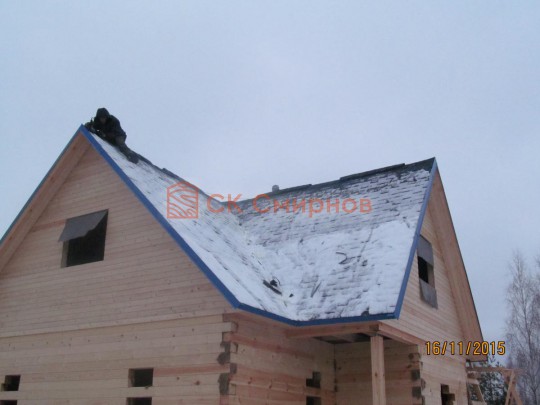  8х7.5 №94 фото 52