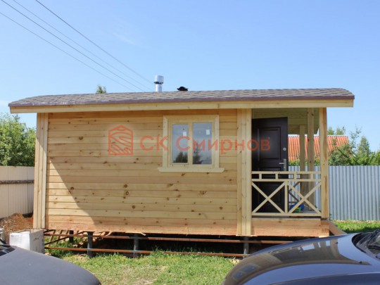  4х6 №137 фото 6