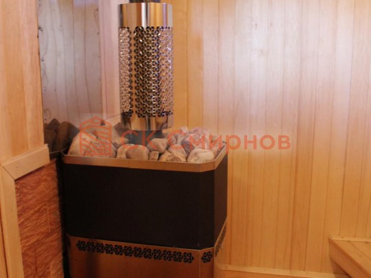  4х6 №148 фото 10