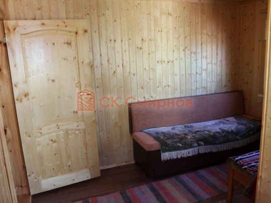  4х6 №148 фото 15