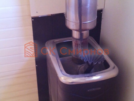  6х6 №149 фото 17