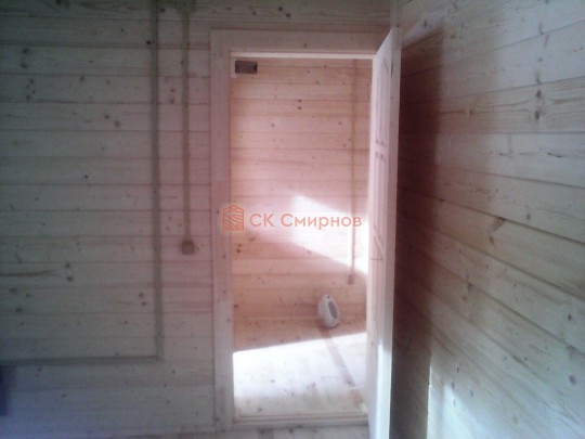  5.5х6 №218 фото 32