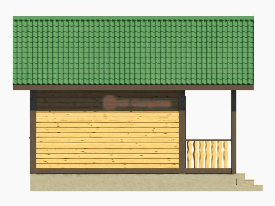  4х6 №242 фото 3